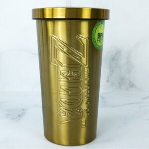 LootCrate 2019 Zelda Cup
